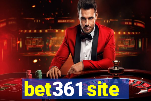 bet361 site